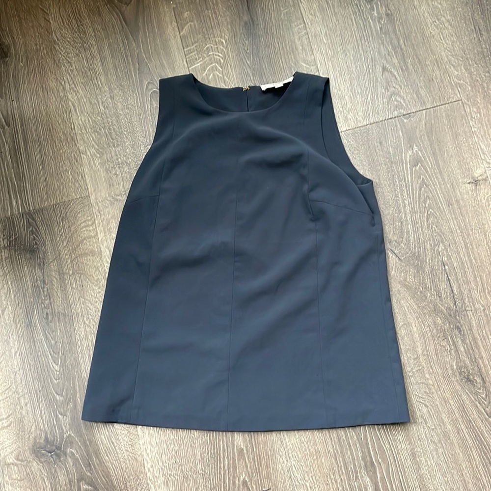 Ann Taylor Loft work top